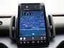 Volvo EX30 Single Motor Core | Google Navigatie | Achteruitrijcamera | Keyless | Adaptive Cruise Control | Apple CarPlay Adroid Auto
