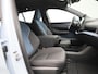Volvo EX30 Single Motor Core | Google Navigatie | Achteruitrijcamera | Keyless | Adaptive Cruise Control | Apple CarPlay Adroid Auto