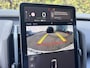 Volvo EX30 Single Motor Core | Google Navigatie | Achteruitrijcamera | Keyless | Adaptive Cruise Control | Apple CarPlay Adroid Auto