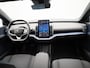 Volvo EX30 Single Motor Core | Google Navigatie | Achteruitrijcamera | Keyless | Adaptive Cruise Control | Apple CarPlay Adroid Auto
