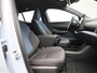 Volvo EX30 Single Motor Core | Google Navigatie | Achteruitrijcamera | Keyless | Adaptive Cruise Control | Apple CarPlay Adroid Auto