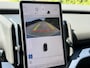 Volvo EX30 Single Motor Core | Google Navigatie | Achteruitrijcamera | Keyless | Adaptive Cruise Control | Apple CarPlay Adroid Auto
