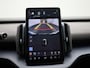 Volvo EX30 Single Motor Core | Google Navigatie | Achteruitrijcamera | Keyless | Adaptive Cruise Control | Apple CarPlay Adroid Auto