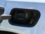 Volvo EX30 Single Motor Core | Google Navigatie | Achteruitrijcamera | Keyless | Adaptive Cruise Control | Apple CarPlay Adroid Auto