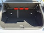 Volvo EX30 Single Motor Core | Google Navigatie | Achteruitrijcamera | Keyless | Adaptive Cruise Control | Apple CarPlay Adroid Auto