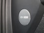 Volvo EX30 Single Motor Core | Google Navigatie | Achteruitrijcamera | Keyless | Adaptive Cruise Control | Apple CarPlay Adroid Auto