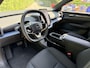 Volvo EX30 Single Motor Core | Google Navigatie | Achteruitrijcamera | Keyless | Adaptive Cruise Control | Apple CarPlay Adroid Auto