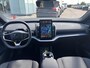 Volvo EX30 Single Motor Core | Google Navigatie | Achteruitrijcamera | Keyless | Adaptive Cruise Control | Apple CarPlay Adroid Auto