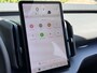 Volvo EX30 Single Motor Core | Google Navigatie | Achteruitrijcamera | Keyless | Adaptive Cruise Control | Apple CarPlay Adroid Auto