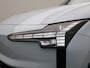 Volvo EX30 Single Motor Core | Google Navigatie | Achteruitrijcamera | Keyless | Adaptive Cruise Control | Apple CarPlay Adroid Auto