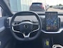 Volvo EX30 Single Motor Core | Google Navigatie | Achteruitrijcamera | Keyless | Adaptive Cruise Control | Apple CarPlay Adroid Auto