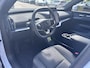 Volvo EX30 Single Motor Core | Google Navigatie | Achteruitrijcamera | Keyless | Adaptive Cruise Control | Apple CarPlay Adroid Auto