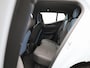 Volvo EX30 Single Motor Core | Google Navigatie | Achteruitrijcamera | Keyless | Adaptive Cruise Control | Apple CarPlay Adroid Auto