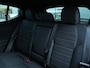 Alfa Romeo Tonale 1.3T PHEV 280 PK Veloce | Schuifdak | Harman | Leder | 19"