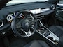 Alfa Romeo Tonale 1.3T PHEV 280 PK Veloce | Schuifdak | Harman | Leder | 19"