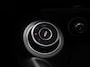 Alfa Romeo Tonale 1.3T PHEV 280 PK Veloce | Schuifdak | Harman | Leder | 20"