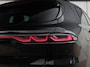 Alfa Romeo Tonale 1.3T PHEV 280 PK Veloce | Schuifdak | Harman | Leder | 20"