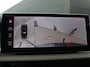 Alfa Romeo Tonale 1.3T PHEV 280 PK Veloce | Schuifdak | Harman | Leder | 20"