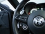 Alfa Romeo Tonale 1.3T PHEV 280 PK Veloce | Schuifdak | Harman | Leder | 19"