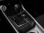 Alfa Romeo Tonale 1.3T PHEV 280 PK Veloce | Schuifdak | Harman | Leder | 20"
