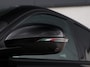 Alfa Romeo Tonale 1.3T PHEV 280 PK Veloce | Schuifdak | Harman | Leder | 20"