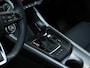 Alfa Romeo Tonale 1.3T PHEV 280 PK Veloce | Schuifdak | Harman | Leder | 19"