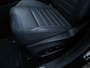 Alfa Romeo Tonale 1.3T PHEV 280 PK Veloce | Schuifdak | Harman | Leder | 19"
