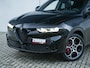 Alfa Romeo Tonale 1.3T PHEV 280 PK Veloce | Schuifdak | Harman | Leder | 19"