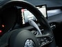 Alfa Romeo Tonale 1.3T PHEV 280 PK Veloce | Schuifdak | Harman | Leder | 19"