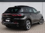 Alfa Romeo Tonale 1.3T PHEV 280 PK Veloce | Schuifdak | Harman | Leder | 20"