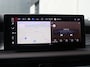Alfa Romeo Tonale 1.3T PHEV 280 PK Veloce | Schuifdak | Harman | Leder | 20"
