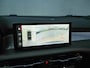 Alfa Romeo Tonale 1.3T PHEV 280 PK Veloce | Schuifdak | Harman | Leder | 19"