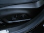 Alfa Romeo Tonale 1.3T PHEV 280 PK Veloce | Schuifdak | Harman | Leder | 19"