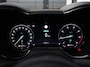 Alfa Romeo Tonale 1.3T PHEV 280 PK Veloce | Schuifdak | Harman | Leder | 20"