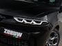 Alfa Romeo Tonale 1.3T PHEV 280 PK Veloce | Schuifdak | Harman | Leder | 20"