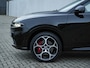Alfa Romeo Tonale 1.3T PHEV 280 PK Veloce | Schuifdak | Harman | Leder | 19"