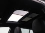 Alfa Romeo Tonale 1.3T PHEV 280 PK Veloce | Schuifdak | Harman | Leder | 20"