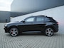 Alfa Romeo Tonale 1.3T PHEV 280 PK Veloce | Schuifdak | Harman | Leder | 19"