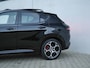Alfa Romeo Tonale 1.3T PHEV 280 PK Veloce | Schuifdak | Harman | Leder | 19"