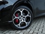 Alfa Romeo Tonale 1.3T PHEV 280 PK Veloce | Schuifdak | Harman | Leder | 19"