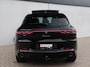 Alfa Romeo Tonale 1.3T PHEV 280 PK Veloce | Schuifdak | Harman | Leder | 20"