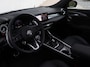 Alfa Romeo Tonale 1.3T PHEV 280 PK Veloce | Schuifdak | Harman | Leder | 20"