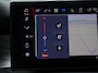 Alfa Romeo Tonale 1.3T PHEV 280 PK Veloce | Schuifdak | Harman | Leder | 20"