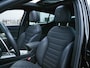 Alfa Romeo Tonale 1.3T PHEV 280 PK Veloce | Schuifdak | Harman | Leder | 19"