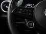 Alfa Romeo Tonale 1.3T PHEV 280 PK Veloce | Schuifdak | Harman | Leder | 20"