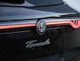 Alfa Romeo Tonale 1.3T PHEV 280 PK Veloce | Schuifdak | Harman | Leder | 19"