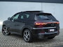 Alfa Romeo Tonale 1.3T PHEV 280 PK Veloce | Schuifdak | Harman | Leder | 19"