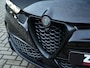 Alfa Romeo Tonale 1.3T PHEV 280 PK Veloce | Schuifdak | Harman | Leder | 19"