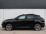 Alfa Romeo Tonale 1.3T PHEV 280 PK Veloce | Schuifdak | Harman | Leder | 20"