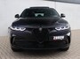 Alfa Romeo Tonale 1.3T PHEV 280 PK Veloce | Schuifdak | Harman | Leder | 20"